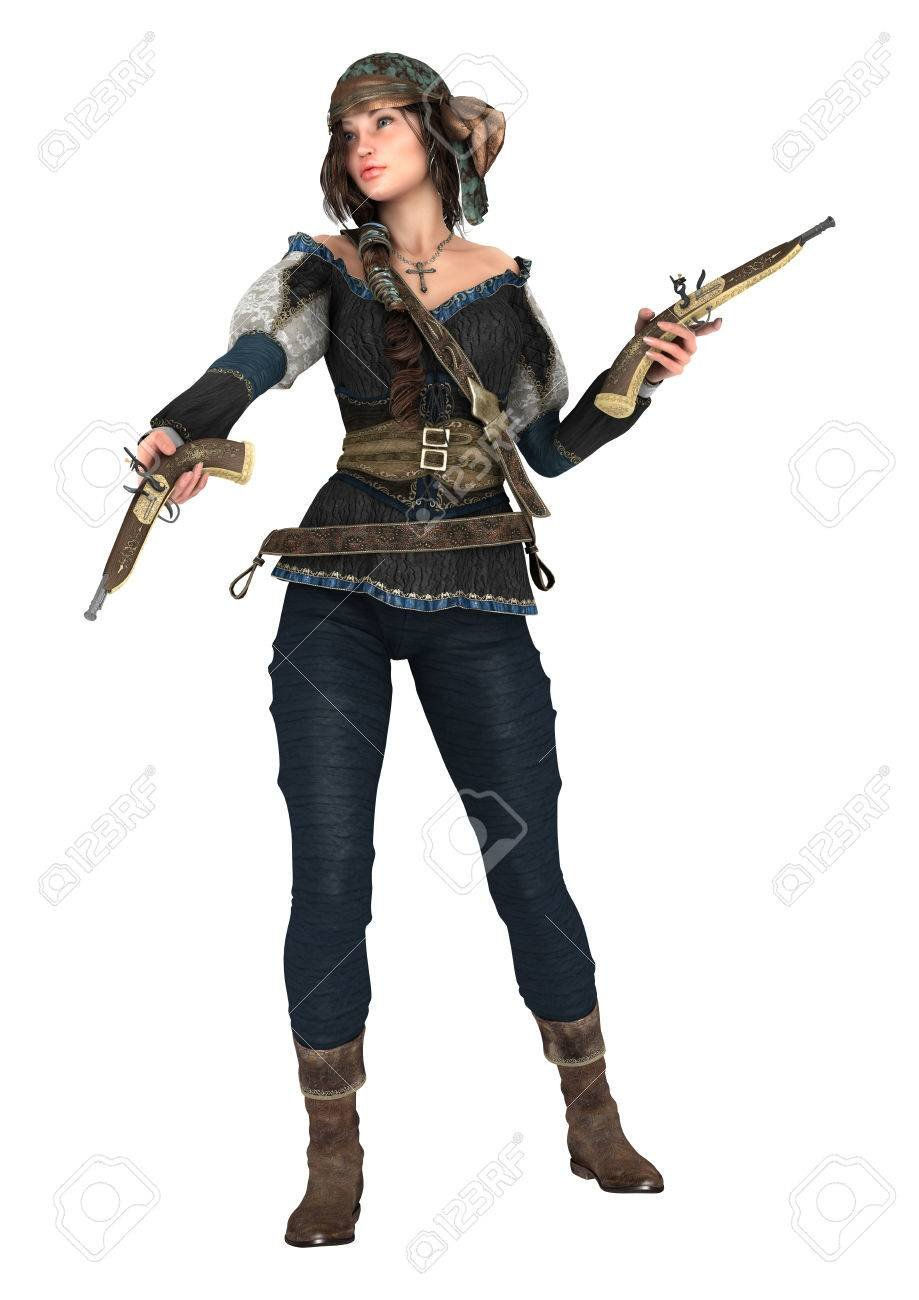 1602558241_38325122-3d-digital-render-of-a-beautiful-female-pirate-holding-guns-isolated-on-white-background.jpg