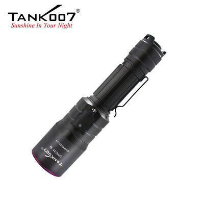 1573726355_tank007-uvc31-nichia-uv-led-flashlight-365nm-5w-_1.jpg