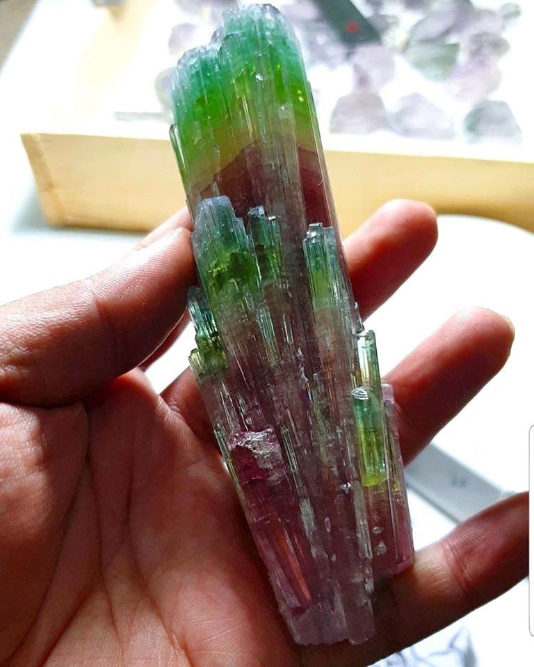 1586761548_multi_colors_tourmaline_crystals_from_pakistan.jpg