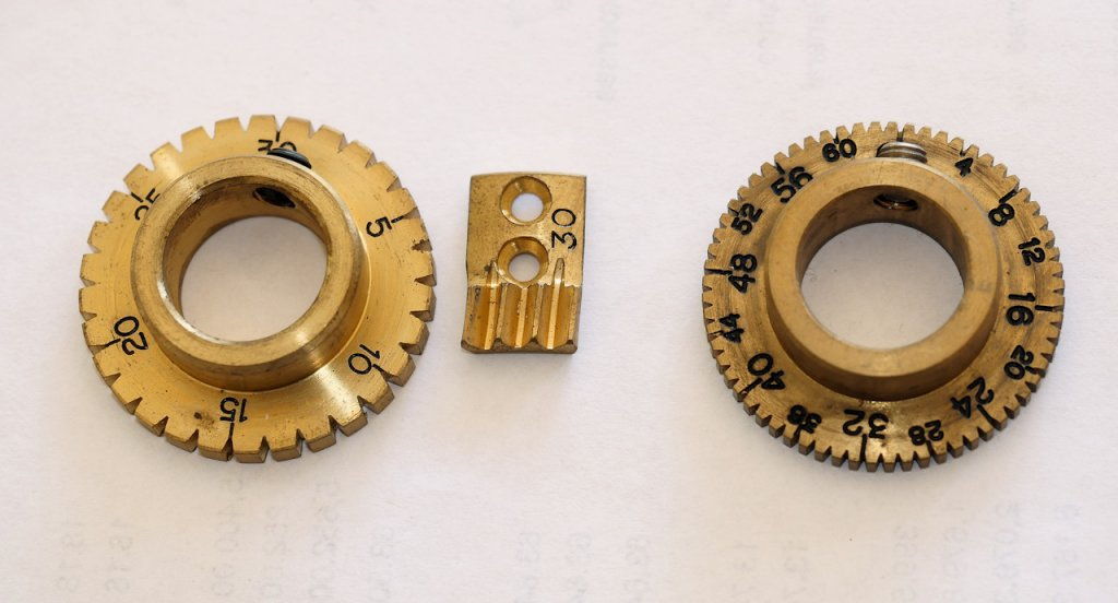 1516517255_index-gears.jpg