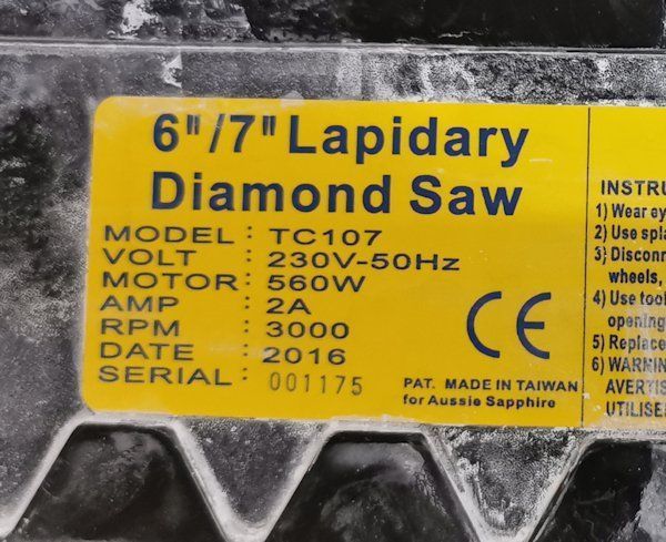 1594448623_lapidary-saw.jpg