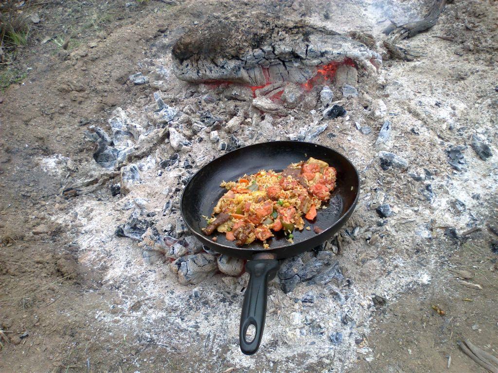 1439891095_camp_cook_chinese.jpg