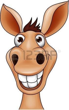 1519900208_15925135-smiling-donkey-head.jpg