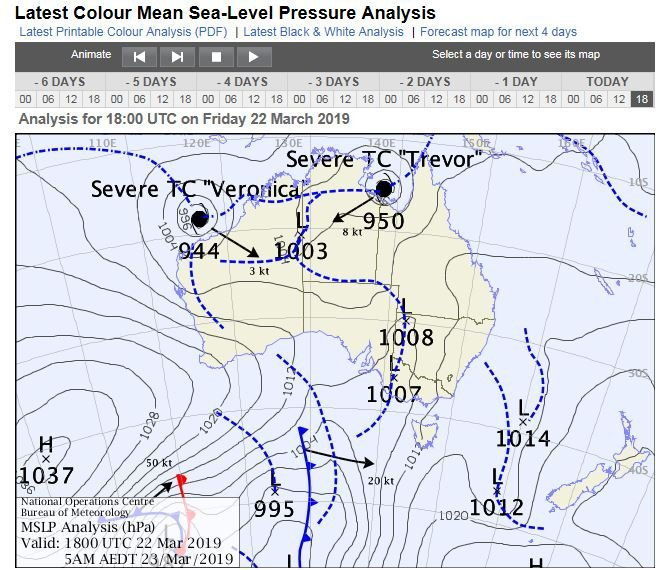 1553296844_cyclones_pressure.jpg