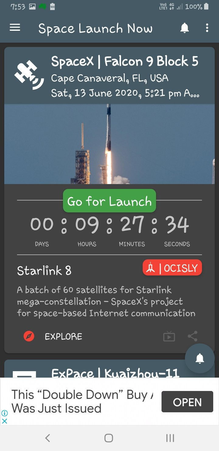 1592006186_screenshot_20200613-075326_space_launch_now.jpg
