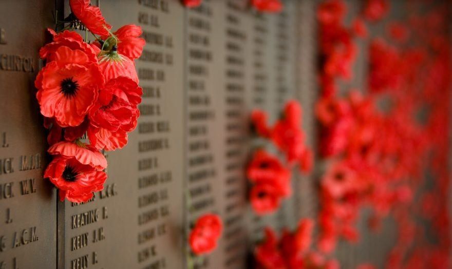 1541901447_wall_of_remembrance.jpg