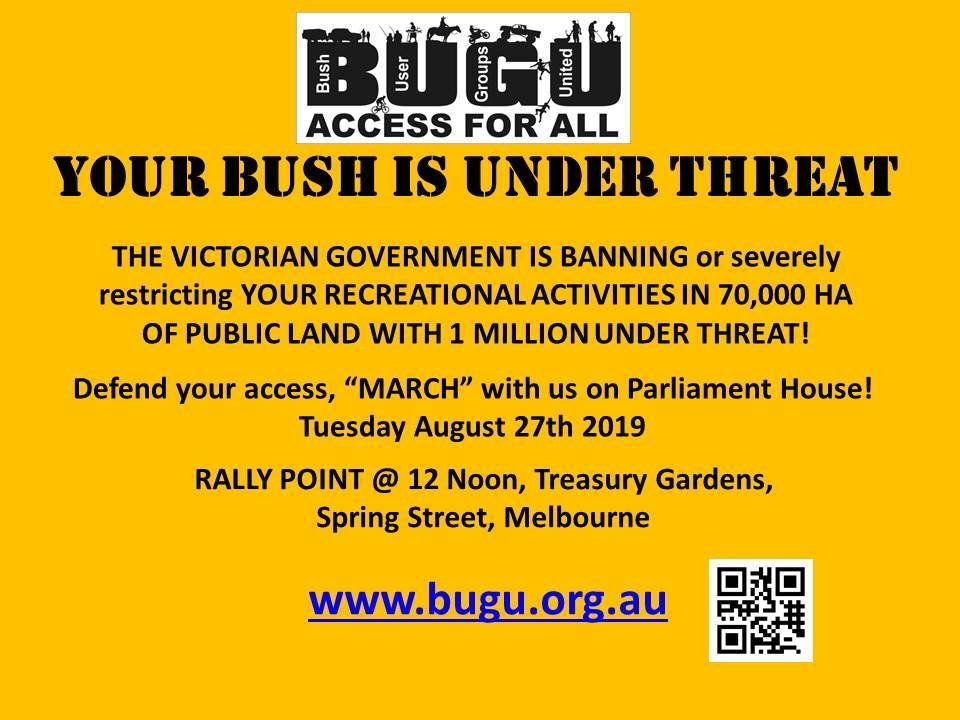 1565224393_your_bush_is_under_threat_poster.jpg