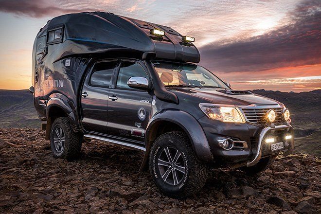 1557220131_geocar-and-arctic-trucks-iceland-come-together-on-the-rugged-toyota-hilux-expedition-v1-camper2.jpg