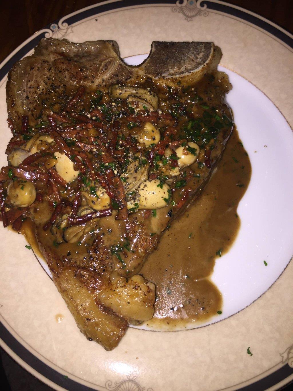 1465093204_t-bone_with_oyster_sauce.jpg