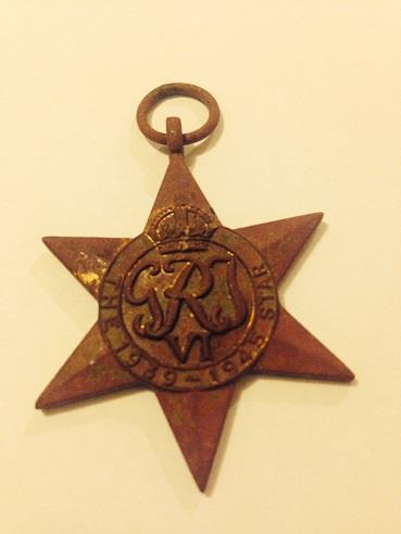 1397037314_1929-45_star_medal.jpg