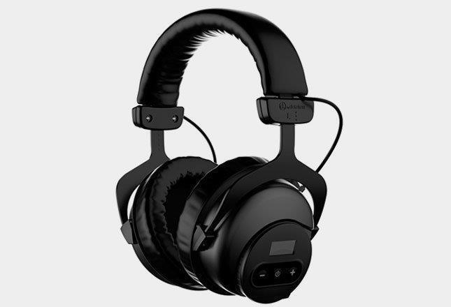 1483260689_deteknix-hd-headphones-for-xp-deus-new-2017-03.jpg