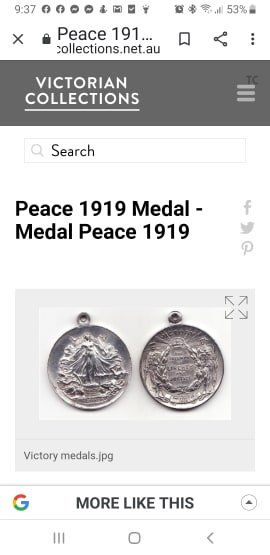 1583236901_peace_medal_info.jpg