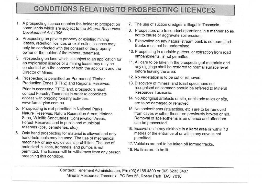 1436742544_licence20conditions202015.jpg