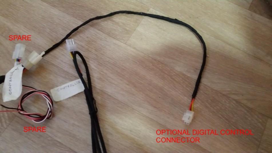 1431932484_cable_spares_2.jpg