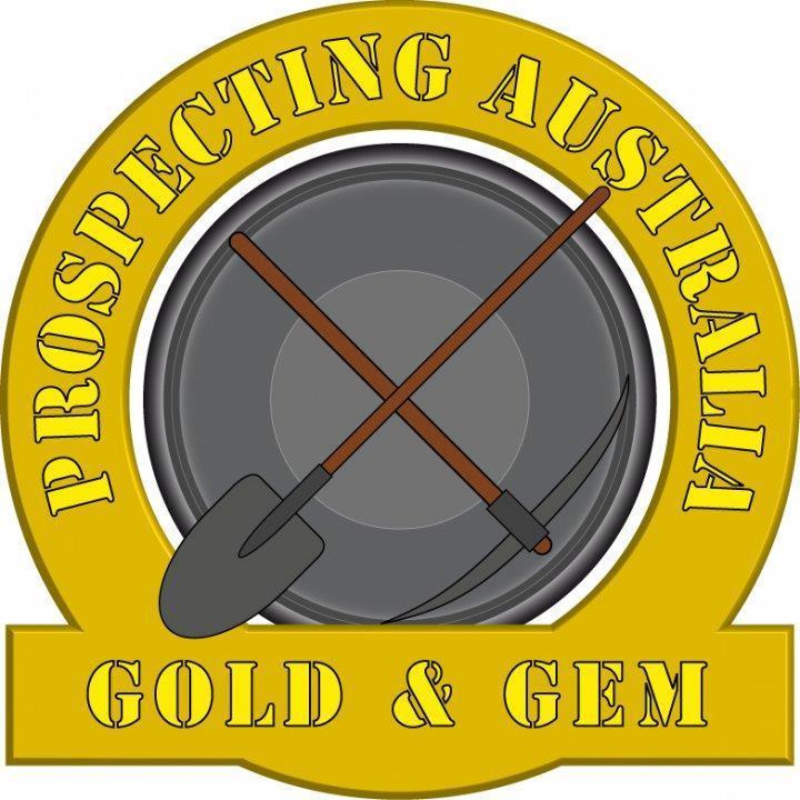 1361341215_new_gold_logo_prospectors_australia.jpg