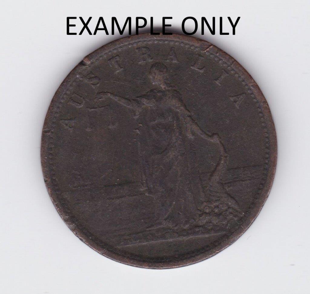 1489787614_1850s-penny-trade-token-r-parker-ironmonger-geelong-_57.jpg
