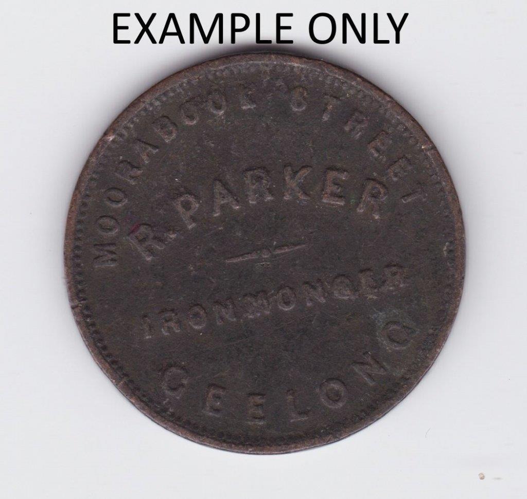 1489787614_1850s-penny-trade-token-r-parker-ironmonger-geelong.jpg