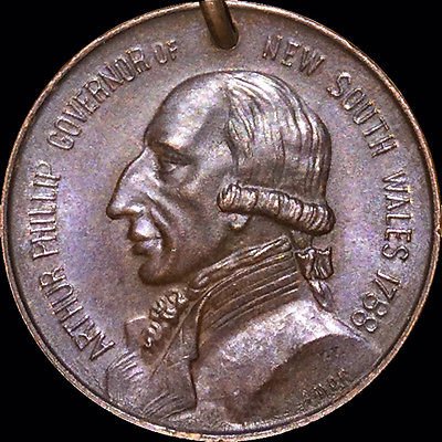 1493679390_australia-150th-anniversary-of-new-south-wales-medallion-_1_1.jpg