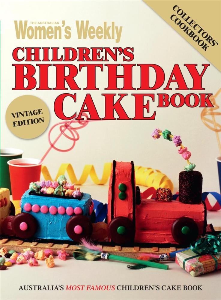 1496479937_the-australian-women-s-weekly-children-s-birthday-cake-book.jpg