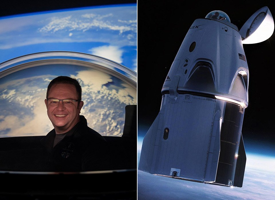 1631171276_spacex-dragon-glass-dome-inspiration4-mission.jpg