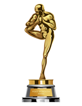 1407303699_foot-in-mouth-award.png