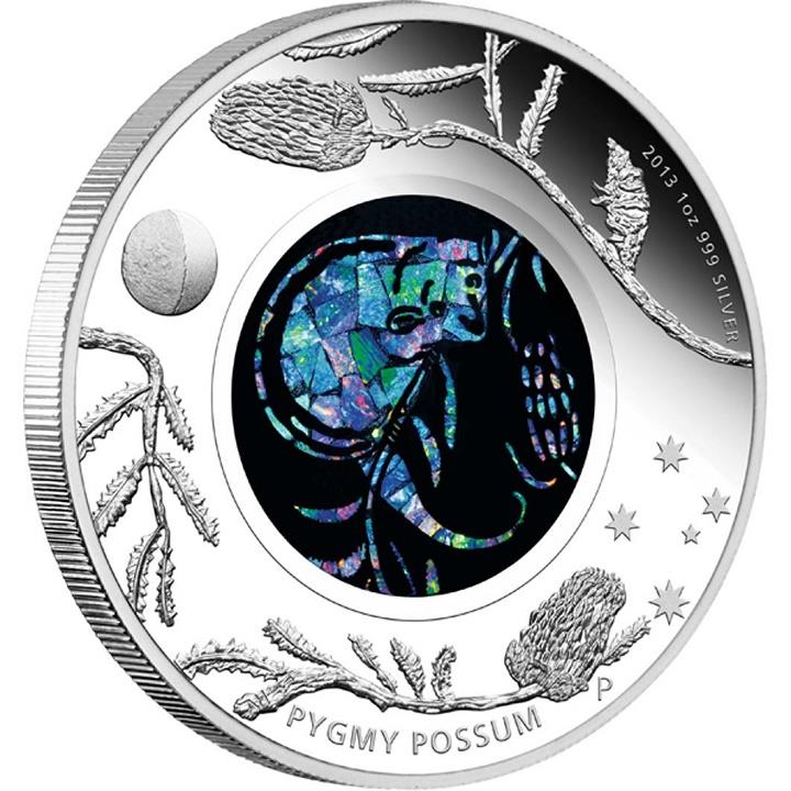 1388643867_0-australian-opal-series-2013-pygmy-possum-1oz-silver-proof-coin-reverse.jpg