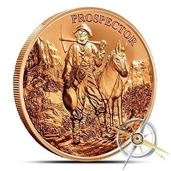1484544298_provident-prospector-1-oz-copper-round-by-us-mint.jpg