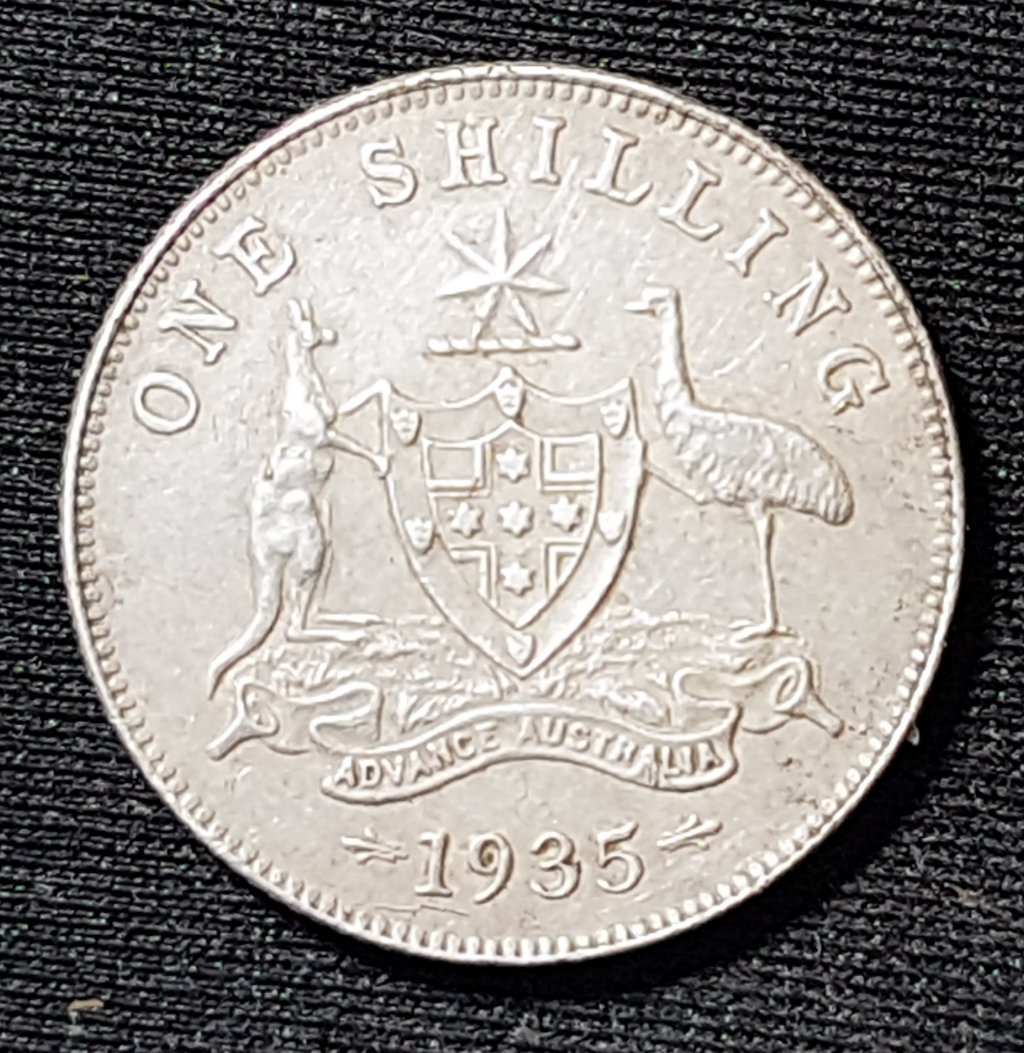 1500102431_1935_shilling_front_15th_july.jpg