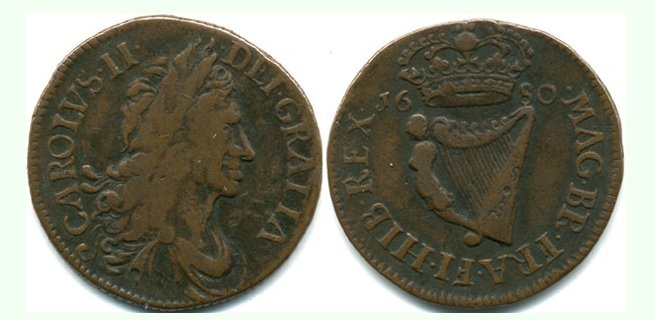 1497967528_armstrong-legges-regal-coinage-1680-halfpenny-of-16-strings.jpg
