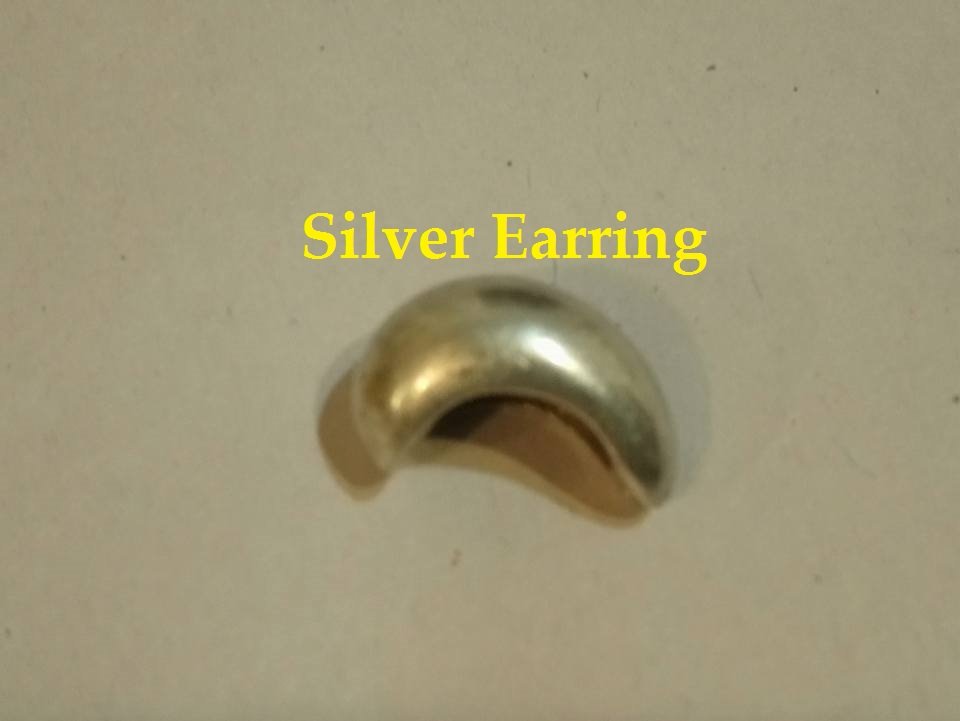 1505473535_silver.jpg
