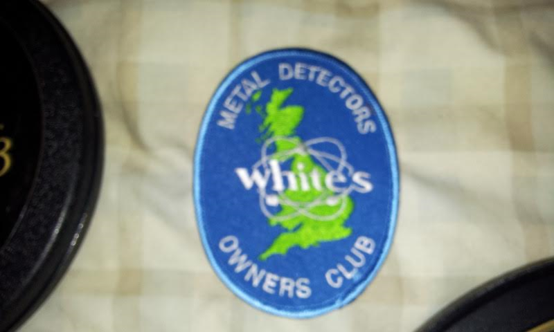 1470891151_whites_patch.png
