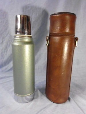 1507836571_my_vintage-green-aladdin-stanley-32oz-950ml-steel-thermos-flask-a-944c-made-in-us.jpg