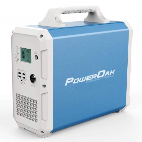 1641249748_poweroak-poweroak-ps9-1800wh-solar-ac-dc-generator.jpg