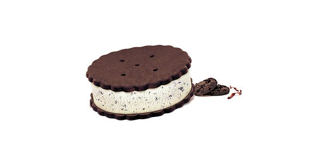 1617852658_sandwich-ice-cream-cookie.jpg