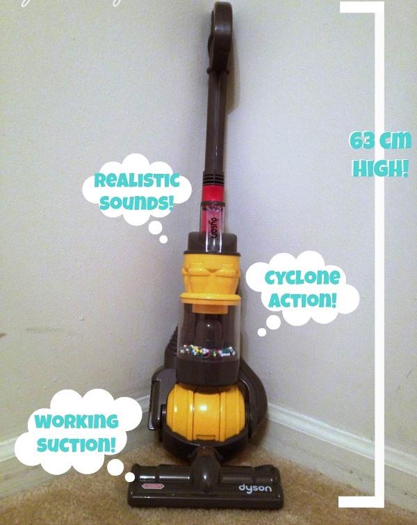 1416440753_kids_toy_dyson_vacuum_review_2.jpg