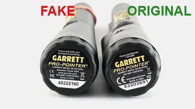 1467177478_china-garrett-pro-pointer-fake-comparison-09.jpg