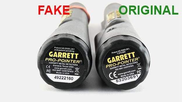 1533016477_china-garrett-pro-pointer-fake-comparison-09.jpg