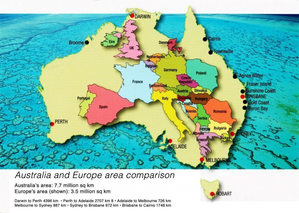 1575349978_australia-europe_area_comparison.jpg