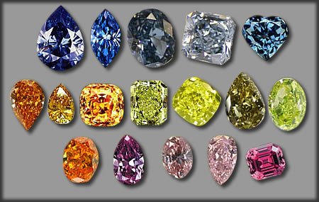 1611022124_coloured_diamonds.jpg