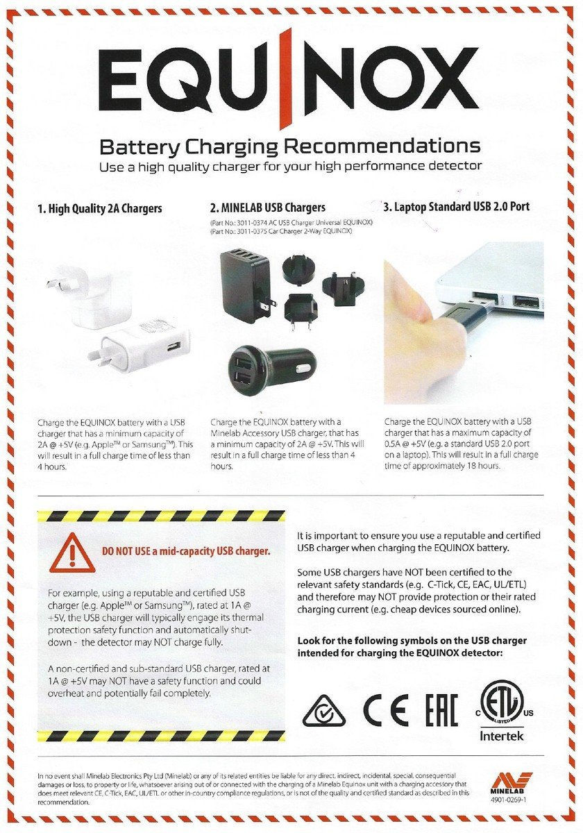 1552365604_minelab-equinox-battery-charging-recommendations.jpg.9bc61f677b1af7905db06df2ca656445.jpg