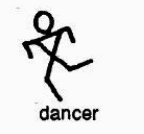 1480557846_pictograph_dancer.jpg