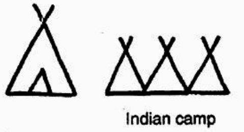 1480557884_pictograph_indiancamp.jpg