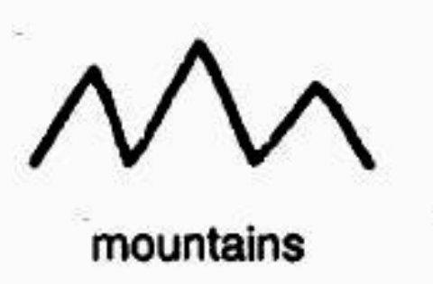 1480557976_pictograph_mountains.jpg
