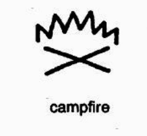 1480558007_pictograph_campfire.jpg