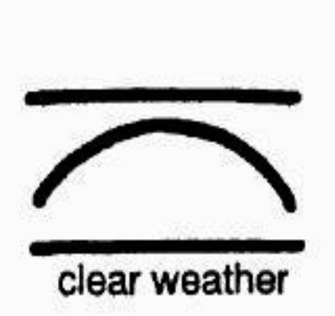 1480558105_pictograph_clearweather.jpg