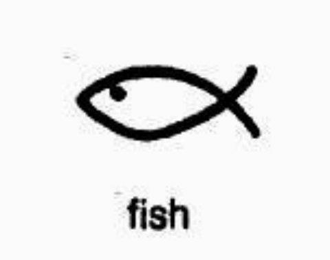 1480558262_pictograph_fish.jpg