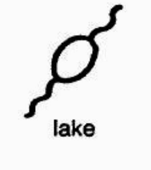 1480558292_pictograph_lake.jpg