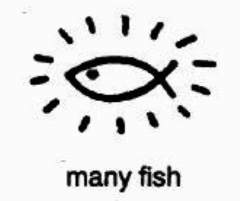 1480558330_pictograph_manyfish.jpg