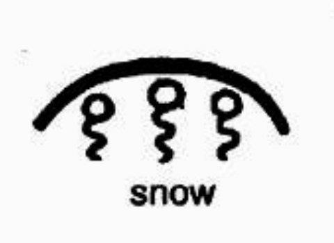 1480558406_pictograph_snow.jpg