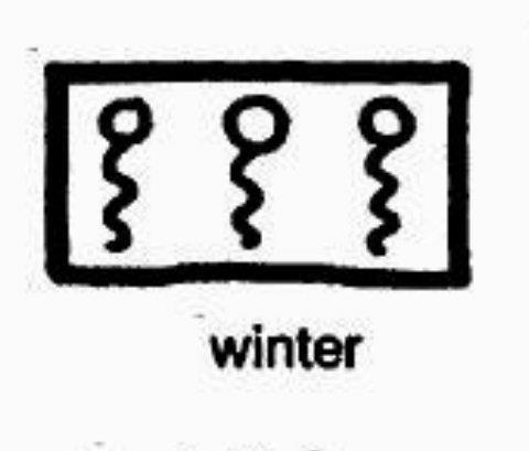 1480558431_pictograph_winter.jpg
